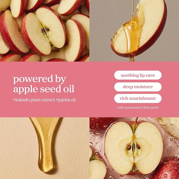 NOONI Korean Lip Oil - Image 2