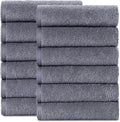 Classic Turkish Towels CTT Luxury Turkish Washcloths by ClassicTurkishTowels
