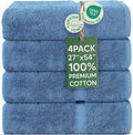 Chakir Turkish Linens | Hotel & Spa Quality 100% Cotton Premium Turkish Towels by ChakirTurkishLinens