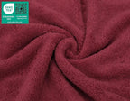 American Soft Linen Luxury Washcloths - Image 3