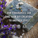 P&J Fragrance Oil | Peach Oil 100ml - Image 2