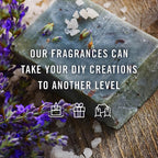 P&J Fragrance Oil - Image 2