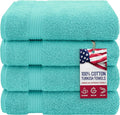 American Veteran Towel, 100% Cotton Turkish Bath Towels by AmericanVeteranTowel