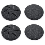 Own Harmony Refill Rollers: Best Fit - Image 2