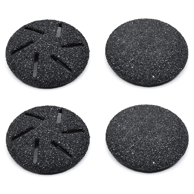 Own Harmony Refill Rollers: Best Fit - Image 2