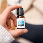Breathe Air Essential Oil Blend by Revive Essential Oils - Image 2