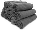 Arkwright Bleach Resistant Salon Towels 12 Pack by Arkwright