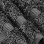 Chakir Turkish Linens | Hotel & Spa Quality 100% Cotton Premium Turkish Towels - Image 5