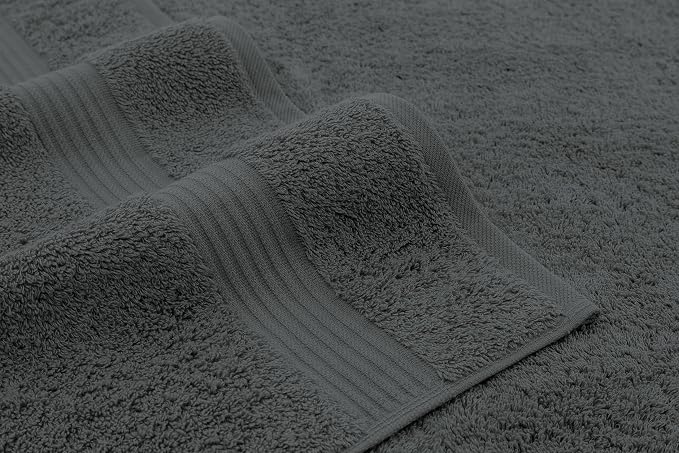 American Veteran Towel, Turkish Bath Towels - Image 3