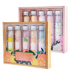 B.C. Beauty Concepts Aromatherapy Bath Salts- Epsom Salts - Image 2