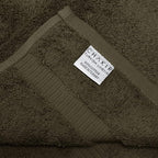 Chakir Turkish Linens 100% Cotton Premium Turkish Towels - Image 3