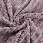 Classic Turkish Towels CTT - Image 2