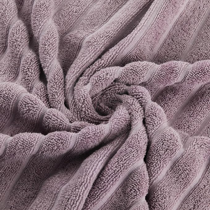Classic Turkish Towels CTT - Image 2