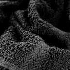 SIMPLI-MAGIC 79178 Cotton Hand Towels, Not Bleach Proof - Image 8