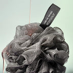 EcoTools Charcoal EcoPouf, Loofah Sponge - Image 5