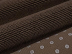 Cotton Paradise 100% Cotton Non Slip Bath Mats - Image 7
