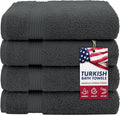 American Veteran Towel, Turkish Bath Towels by AmericanVeteranTowel