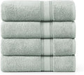 LANE LINEN Large Bath Towels by LaneLinen