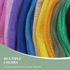 SPMKTBOZAI African Net Sponge Authentic - Image 7