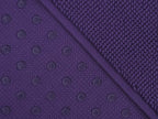 Cotton Paradise 100% Cotton Non Slip Bath Mats - Image 5