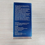 Urea Cream, Maximum Strength Urea Foot Cream, 60% Urea Cream Stick plus 2% - Image 5