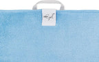 Curly Girl Towel for Women - Image 2