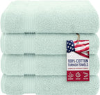 American Veteran Towel, 100% Cotton Turkish Bath Towels by AmericanVeteranTowel