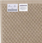 COTTON CRAFT Euro Spa Waffle Wash Cloth - Image 7
