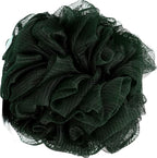 Earth Therapeutics, Dark Green Hydro Body Sponge, 1 Each - Image 5