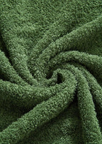 Aibaser Towels 6 Pack Bath Towel - Image 7