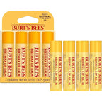 Burt's Bees 100% Natural Moisturizing Lip Balm - Image 12