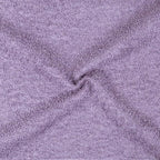 Amazon Basics Highly Absorbent, Fast Drying 100% Cotton Washcloths - Image 2