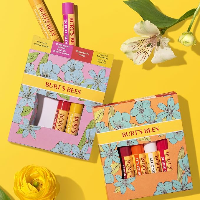 Burt's Bees Gifts Ideas - Image 4