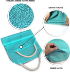 Evridwear Exfoliating Back Scrubber - Image 3