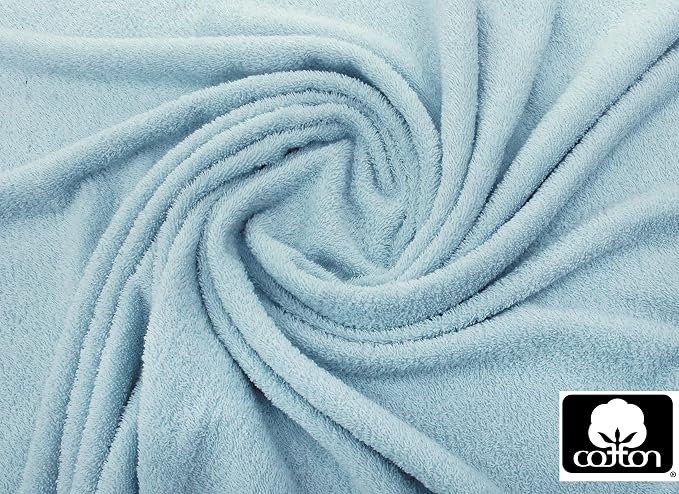COTTON CRAFT Ultra Soft Washcloths - Image 6
