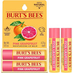 Burt's Bees Lip Balm - Image 8