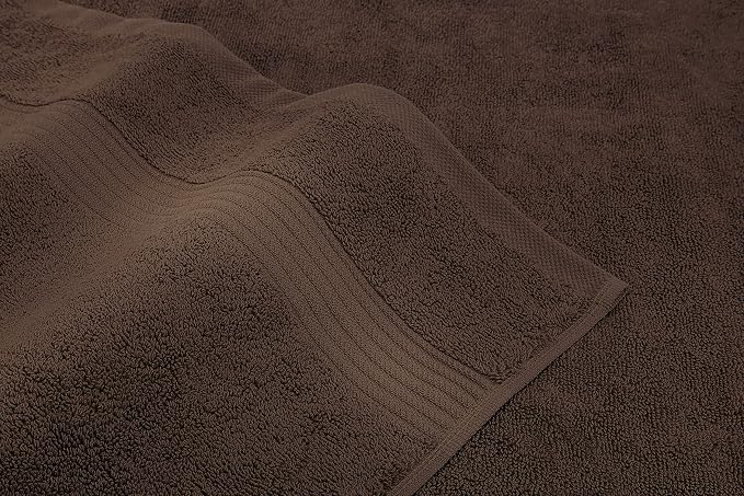 American Veteran Towel, 100% Cotton Turkish Bath Towels - Image 3