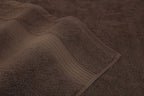American Veteran Towel, 100% Cotton Turkish Bath Towels - Image 3