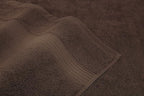 American Veteran Towel, Hand Towels - Image 3