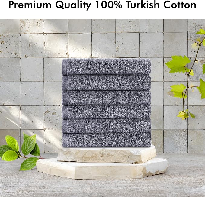 Classic Turkish Towels CTT - Image 4