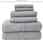 SKL Home CloudSoft Cotton Luxury Bath Towel - Image 6