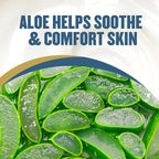 Gold Bond Healing Skin Therapy Lotion - Image 9