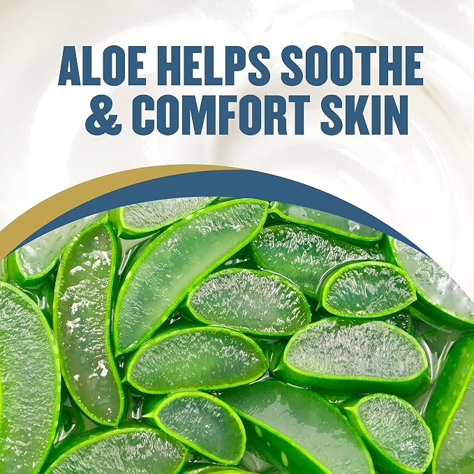 Gold Bond Healing Skin Therapy Lotion - Image 9