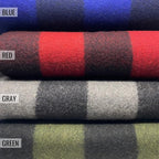 Arcturus Military Wool Blanket - Image 8