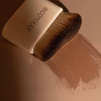 EcoTools Good Tan Body & Face Self-Tan Blending Brush - Image 9