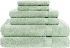 MyPillow My Towel 6 Piece Set by MyPillow