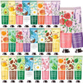 28 Pack Hand Lotion Gifts for Women, Mothers Day Gifts, Gifts for Mom, Teacher by Unknown