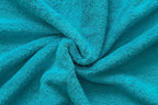 American Veteran Towel, 100% Cotton Turkish 6 Piece Towel Set Luxury Towels Set - Image 2