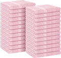 Avalon Towels Salon Towel by AvalonTowels