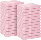 Avalon Towels Salon Towel by AvalonTowels
